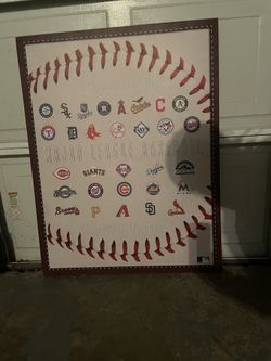 Baseball Pitcher Frame 