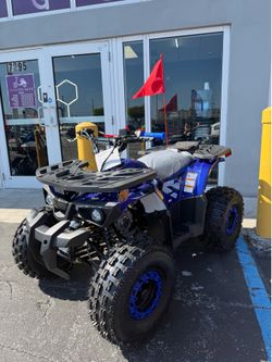 Atv