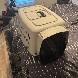 Carrier For Small Pets