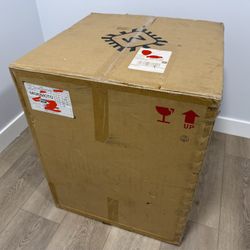 2020-2022 F250 F350 Morimoto XB LED Headlights MRMLF508