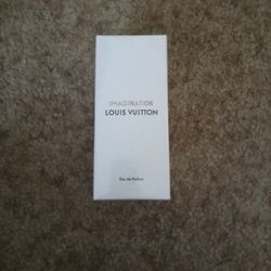 Imagination Louis Vuitton Eau De Parfum Cologne