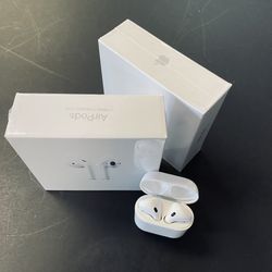 Headphones 2