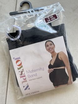 Maternity Band