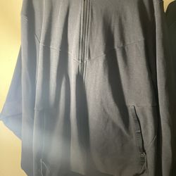 Nike Tech Fleece /pack 