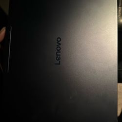 Lenovo Yoga Slim 