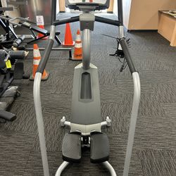 Stairmaster SC5 Stepper 