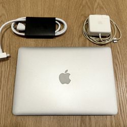 MacBook Pro 2015 