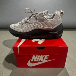 Nike Air Max 98 Size 13 Men’s 