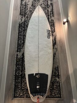 David Harley Designs “Wilko f13”