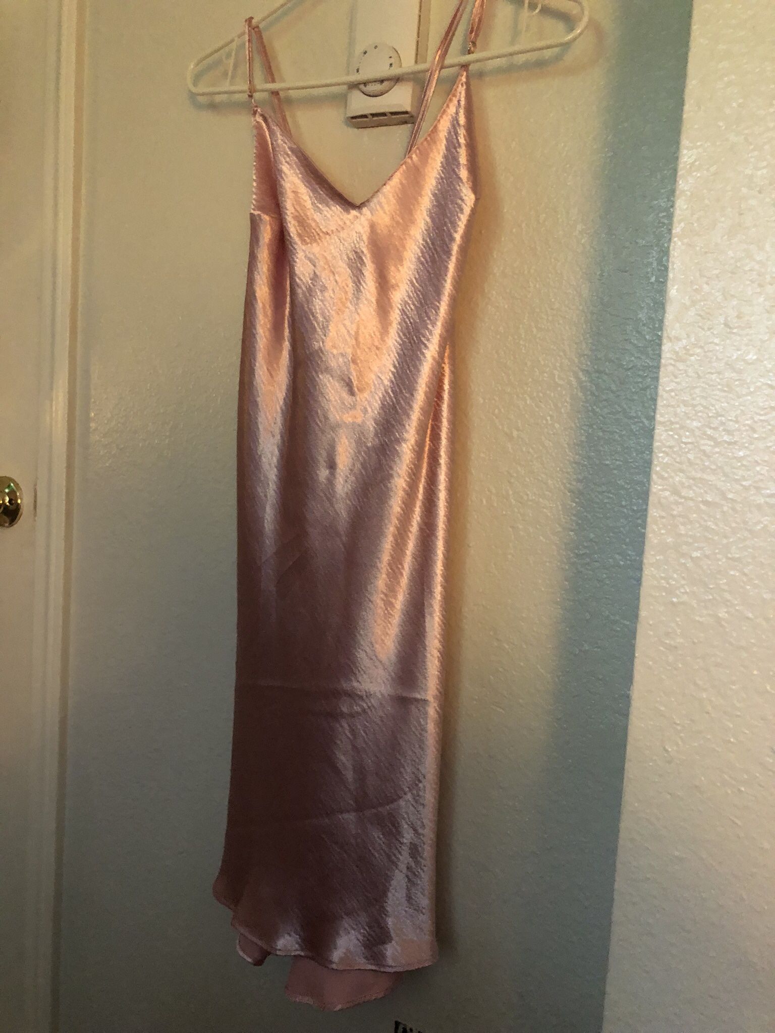 Victoria Secret Nightgown