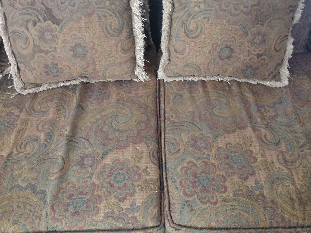 Sofas And Futon for Sale in San Antonio, TX OfferUp