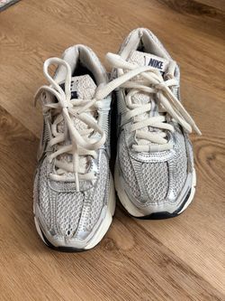 Nike Volmero 5