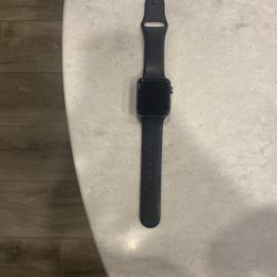 Apple Watch Series 3 42mm