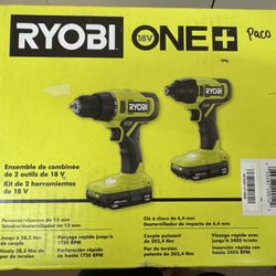 Power Tools For Sale