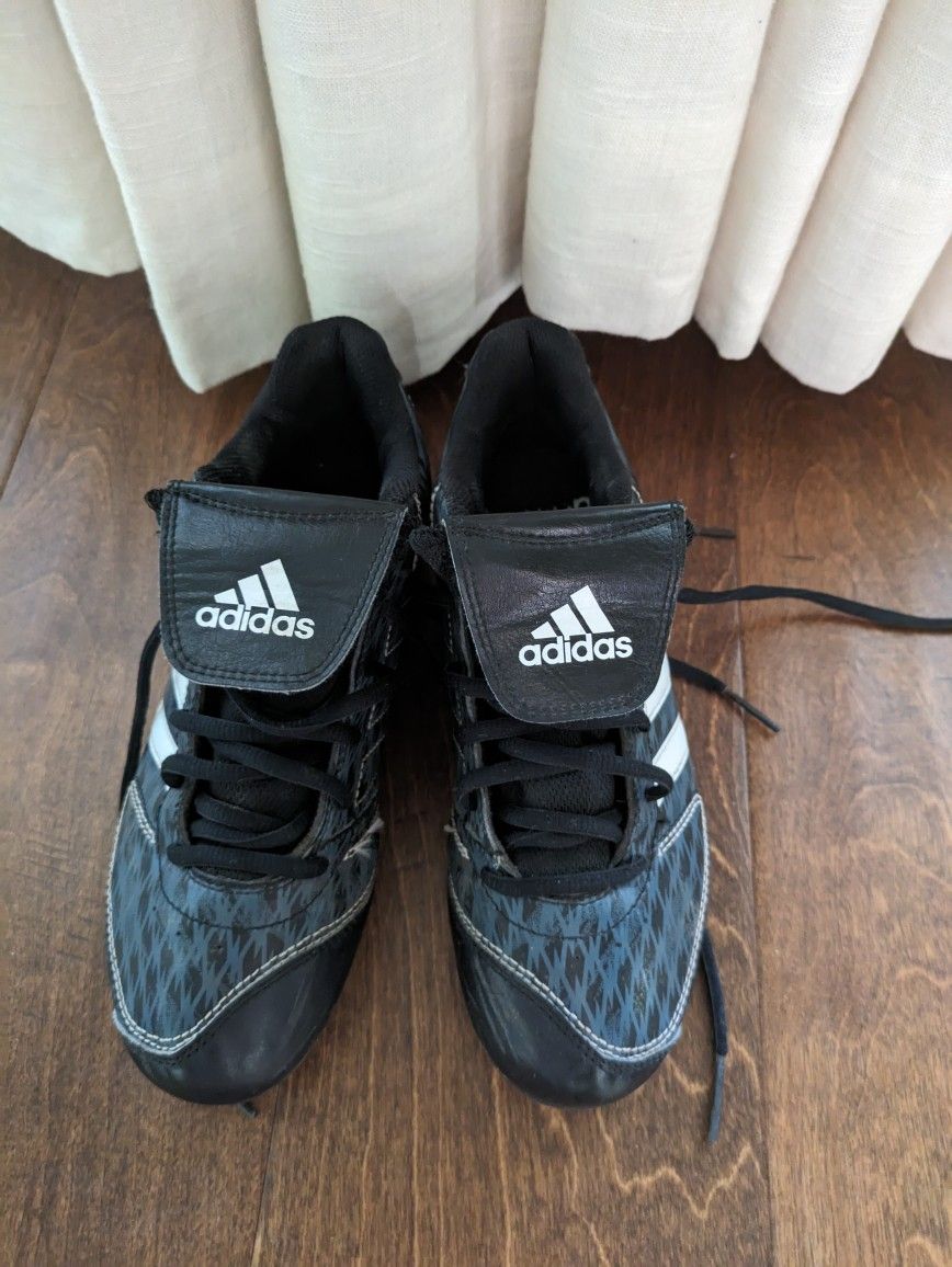 Nike Soccer Cleats for Sale in San Antonio, TX - OfferUp