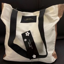 Marc Jacobs Bag, Tote Bag, Hand Bag.