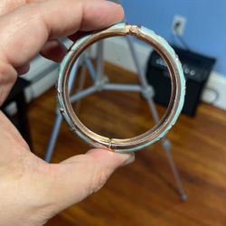 Chino se Style Bracelet 