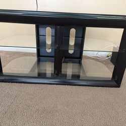 Tv  Entertainment Stand