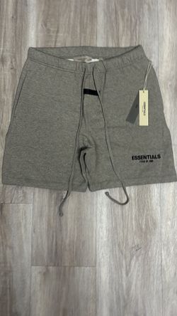 Essentials shorts