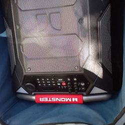 Monster Rockin Rollin 270x 