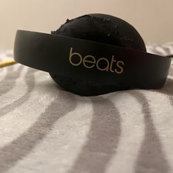 Beats 🎧 Studio 3