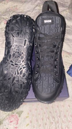 Brand New Diors Size 10 Men