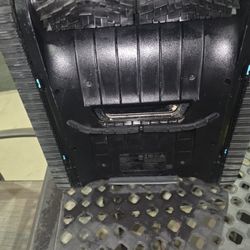 Aiper Robotic Pool Vacumm