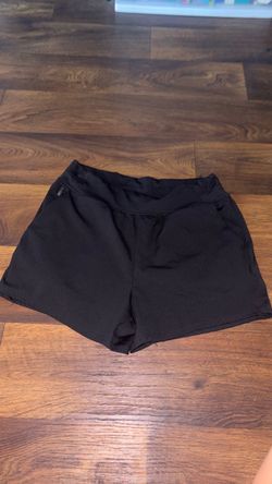 New yogalicious Large