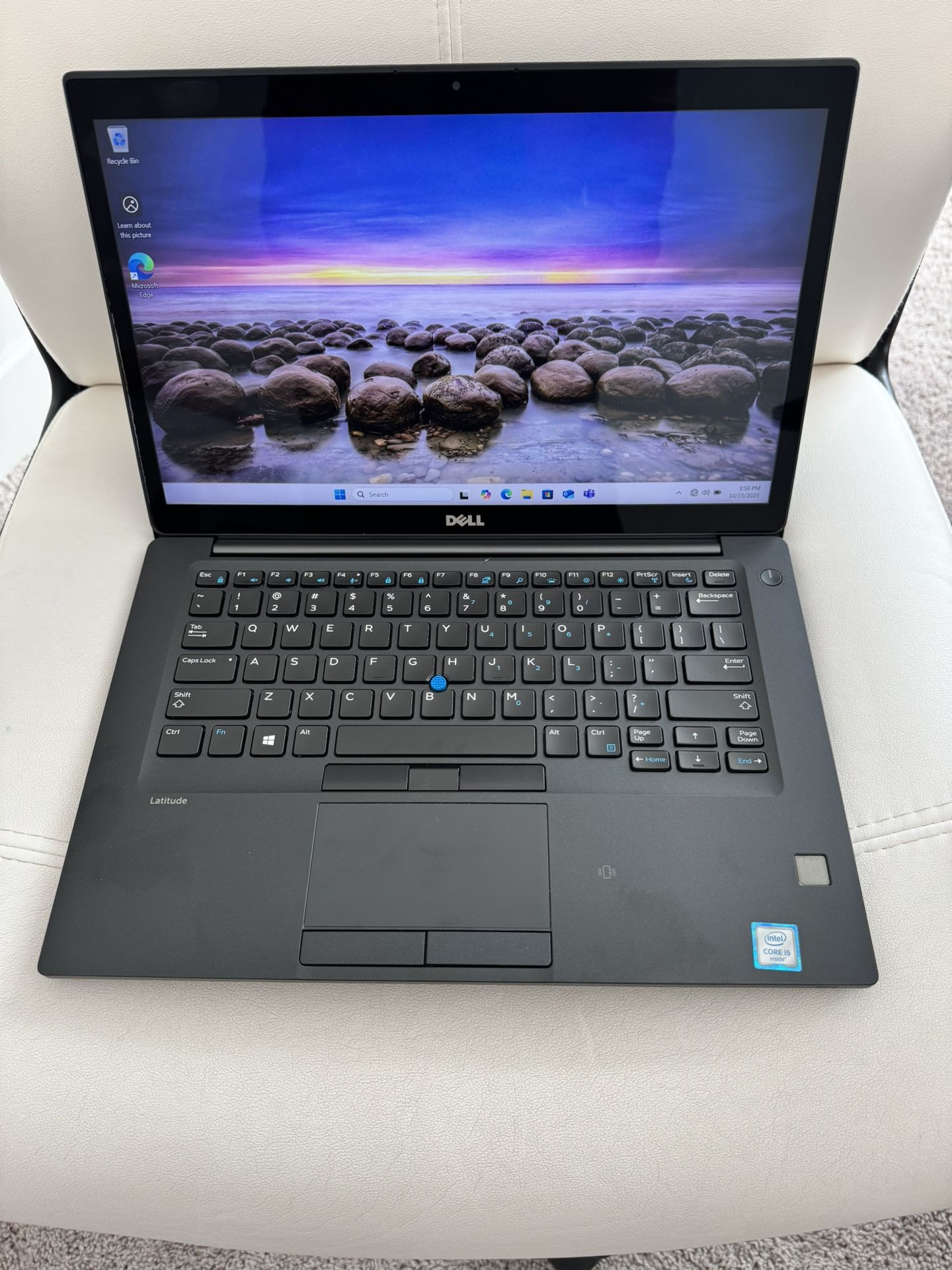 Dell Excellent Laptop For School, Work & Business!!!!!!