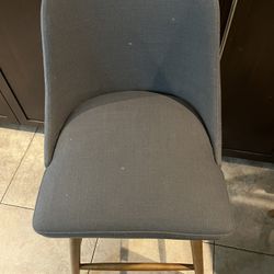 Counter Height Chairs