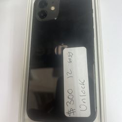 Apple iPhone 12 factory unlocked for all the carriers and overseas SIMPLE mobile T-Mobile Metro cricket AT&T Verizon