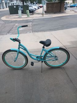 Kent Seachange Cruiser ! $120 OBO!