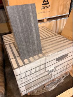 PorcelainTile flooring - $1sf