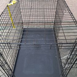 Large.cage