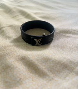 Designer Bracelet