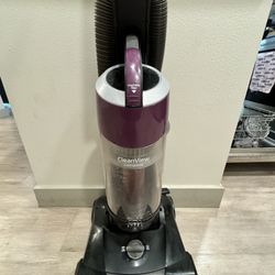 Bissell CleanView Vacuum Cleaner PICKUP ONLY!