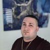 Eduardo Collazo