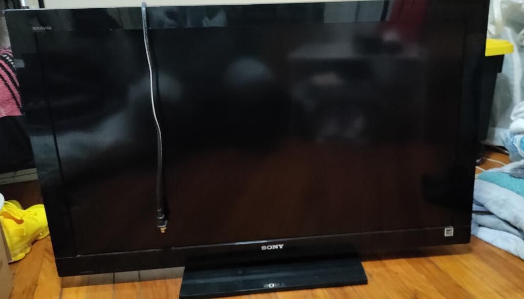 Sony 42” Flat screen Tv
