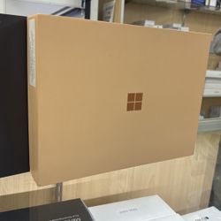 Microsoft Surface Laptop Snapdragon X Plus 