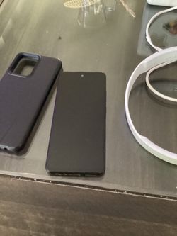 Cell phones