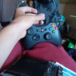 5 Gaming Controllers