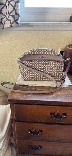 Kate Spade Crossbody Bag