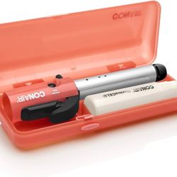 NEW Conair Cordless 5/8 inch Curling Iron