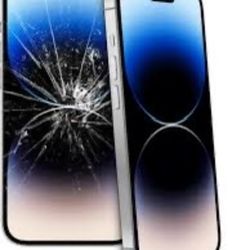 iPhone 7 Screen Repair 