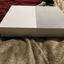 XBox Read Description 