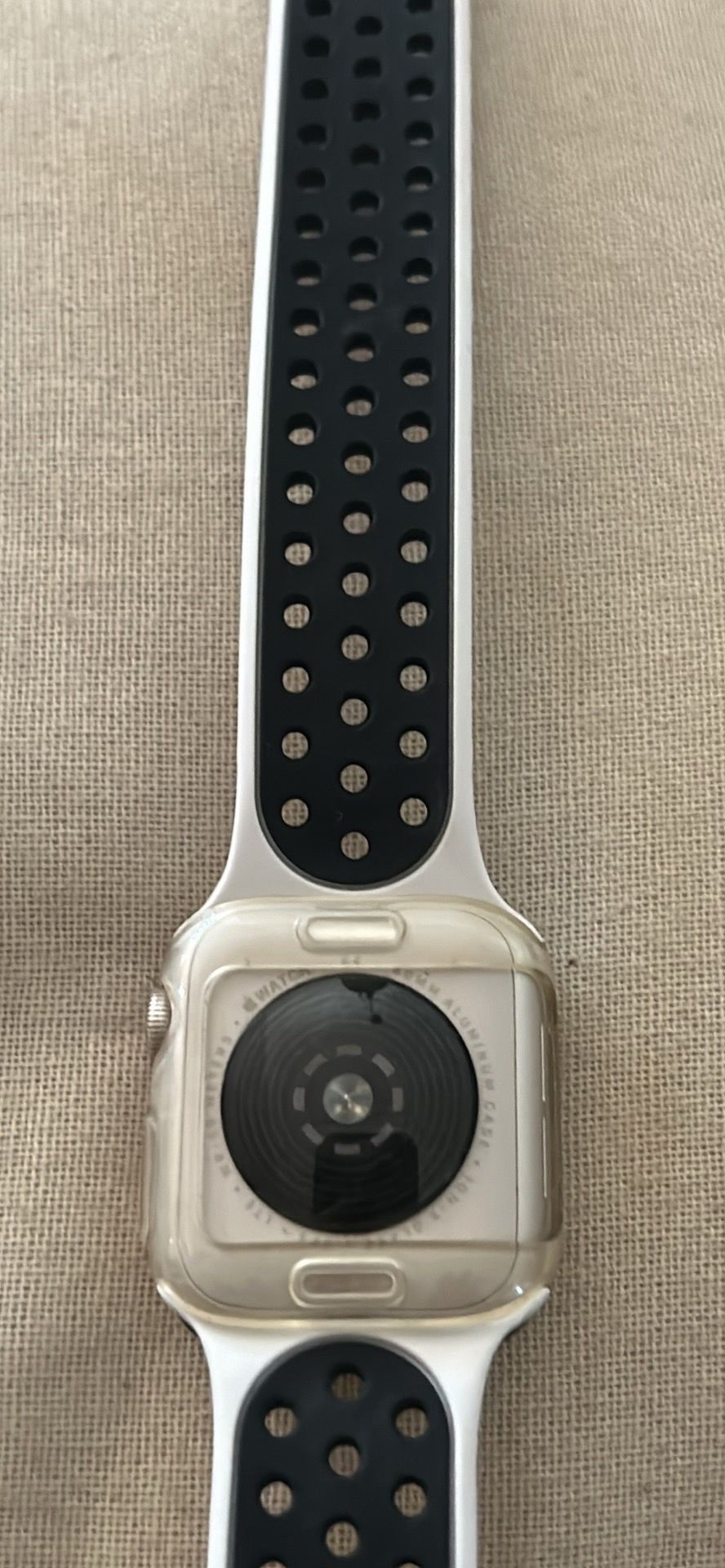 Apple Watch SE 40mm