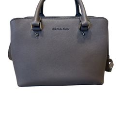 Michael Kors Bag (New)