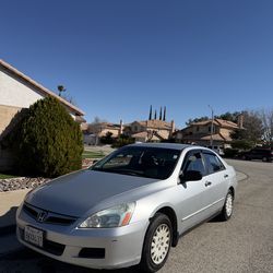 5speed Accord civic Si camry corolla Honda toyota celica