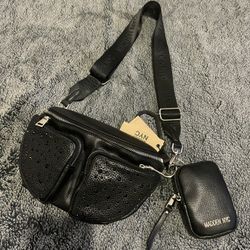 Womens Purse
