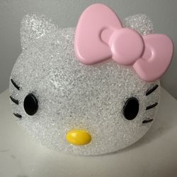 Hello Kitty - Night Light 